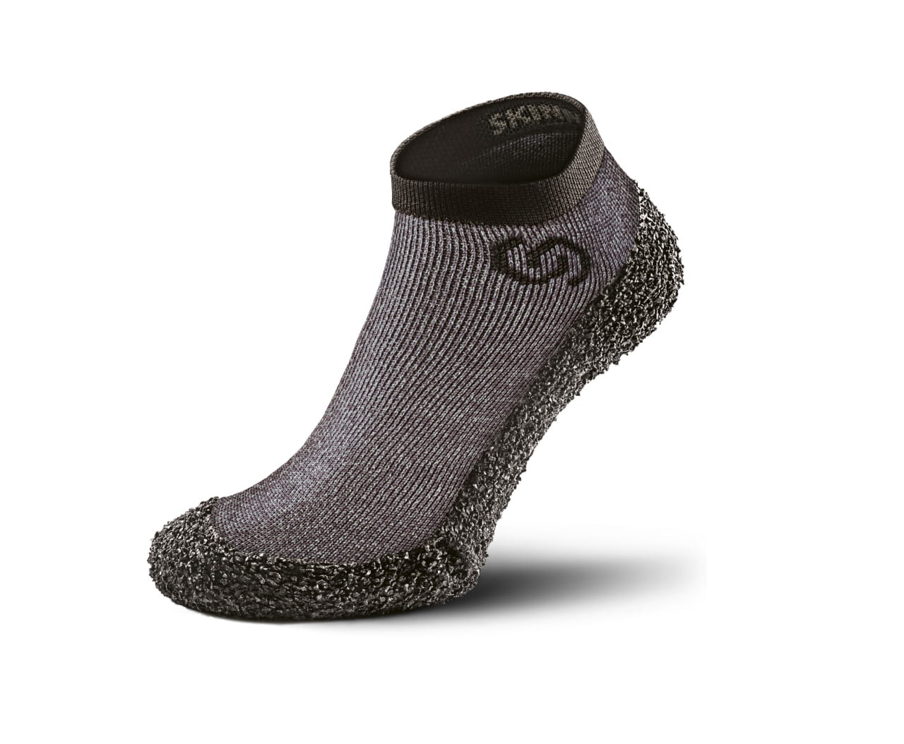Barefoot cipők Skinners Monolith Grey